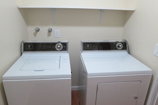 Foto del edificio - Cozy Two Bed Unit In Boulder