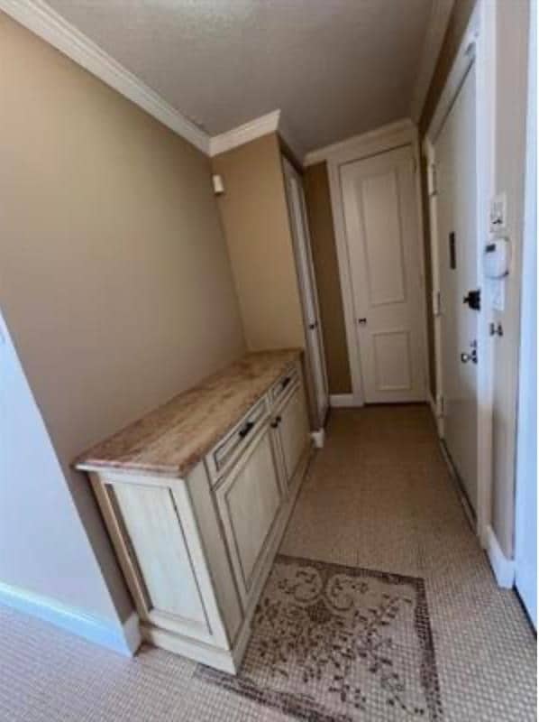 Building Photo - 7004 BLVD E