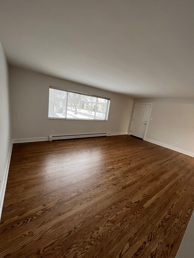 Building Photo - 603 S McKinley Ave