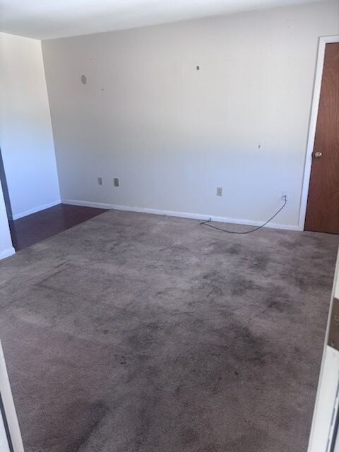 Foto del edificio - Freshly Renovated 1-Bedroom | Coopersburg, PA | $1,175/mo