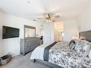 Building Photo - 15980 Grassland Ln