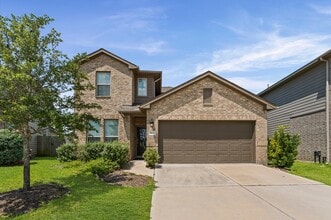 Building Photo - 8122 Cliffside Terrace Ct