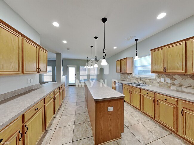 Foto del edificio - 4 br, 2.5 bath House - 1004 Hidden View Ct