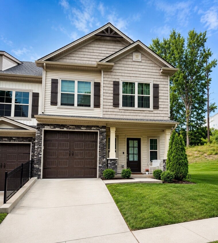 Photo - 9006 Brixworth Ct (Mt. Juliet, TN)