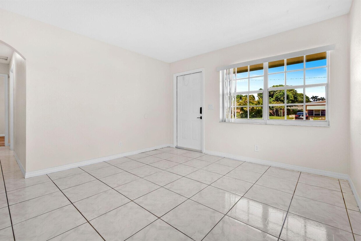 Foto principal - 1462 7th St
