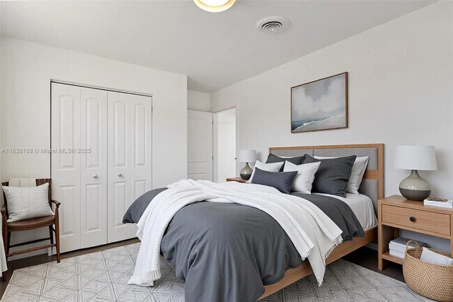 Foto del edificio - 5401 Fillmore St