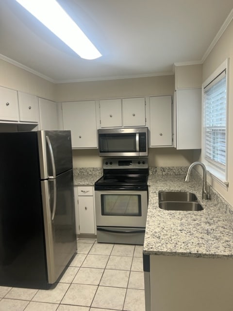 Building Photo - 250 Nixon Road