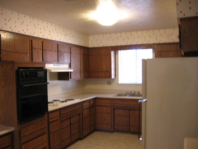 Building Photo - 4015 Inca St NE
