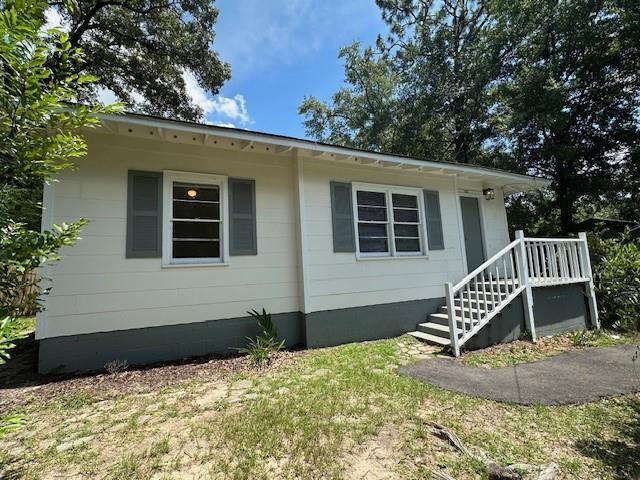 Foto principal - 3980 Burma Rd