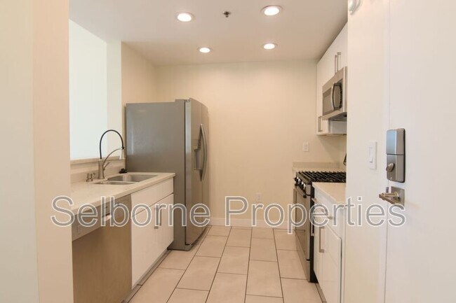 Foto del edificio - 1401 Jackson St