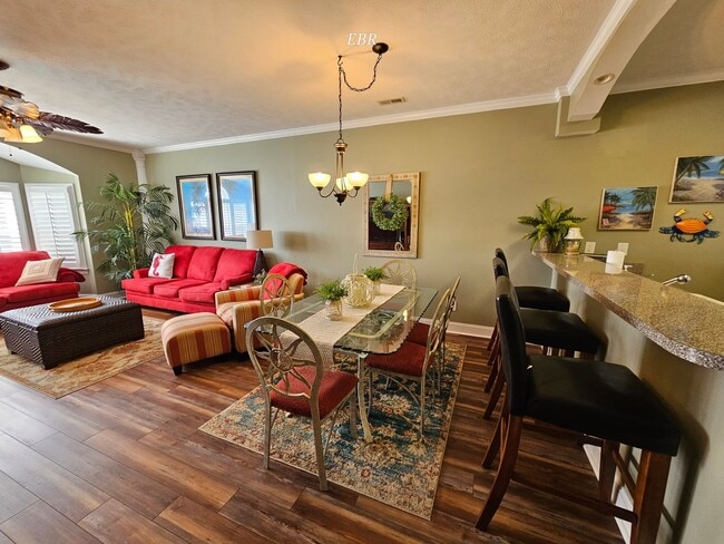 Building Photo - Carolina Yacht Landing