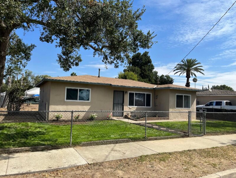 437 W 11th St, Pomona, CA 91766 House Rental in Pomona, CA