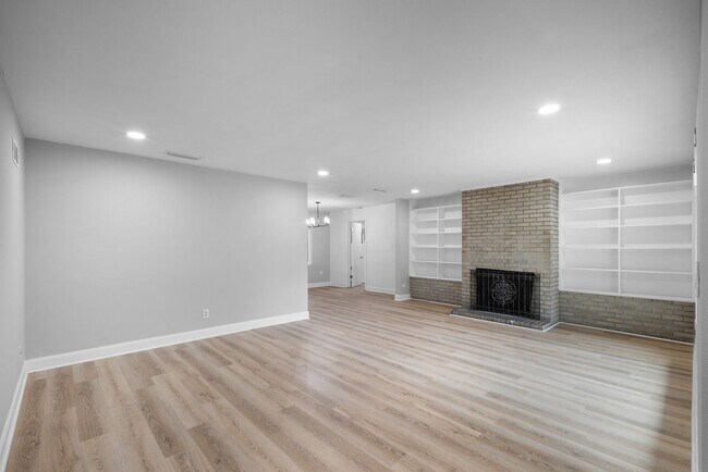 Foto del edificio - 1417 NW 17th St