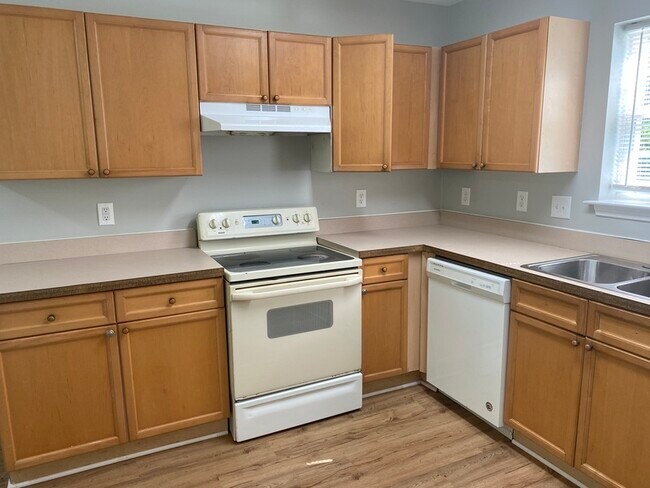Building Photo - 1463 Hidden Stream Ct