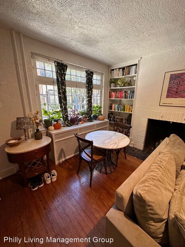 Foto del edificio - 3 br, 2 bath House - 341 South Smedley Str...