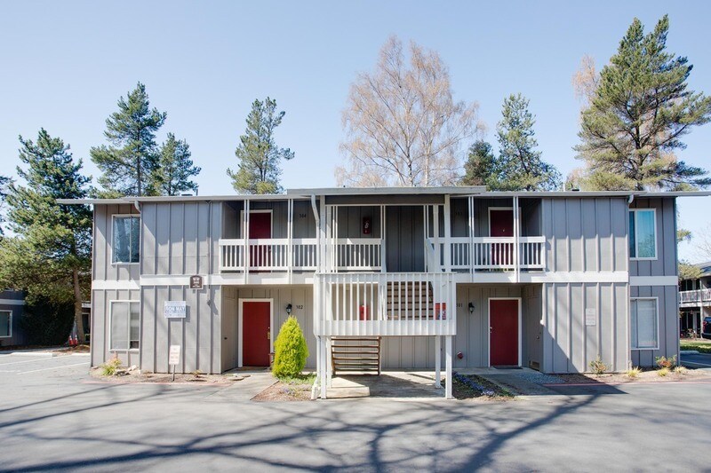 Primary Photo - 5029 84th St SW