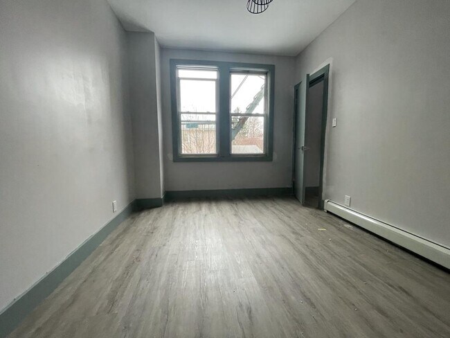 Foto del edificio - 1612 John F Kennedy Blvd