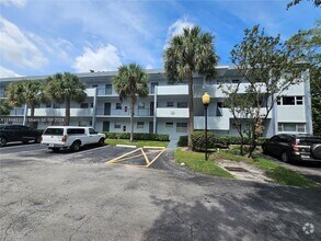Building Photo - 8380 Sands Point Blvd