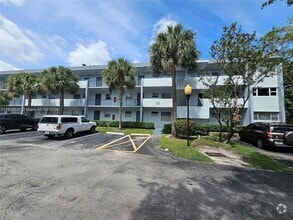 Building Photo - 8380 Sands Point Blvd