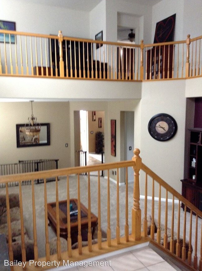 Building Photo - 100 Pelican Dr