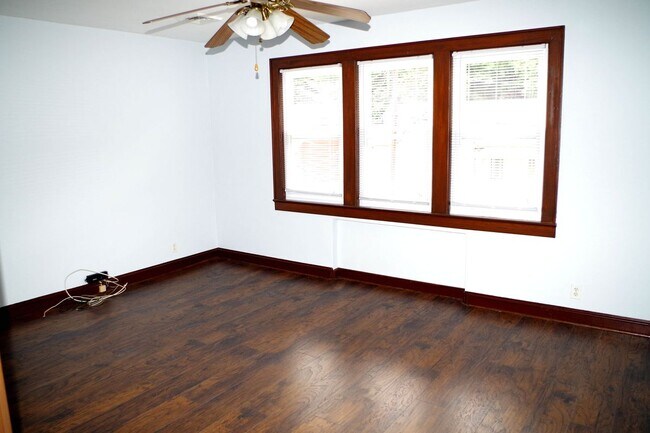 Foto del edificio - 31 Brook Ave