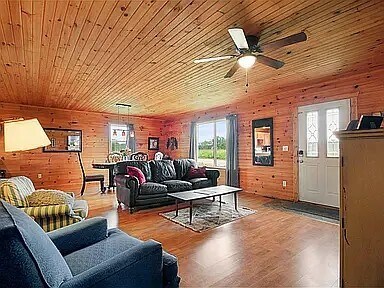 Foto del edificio - 179 County Road 383