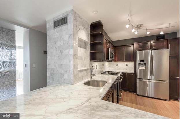 Foto principal - 4977 Battery Ln