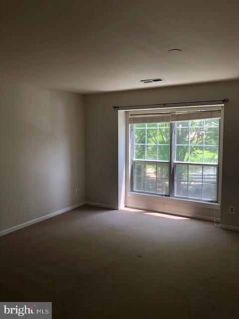 Building Photo - 6614I Jupiter Hills Cir