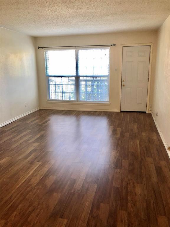 Building Photo - 6000 Westridge Ln