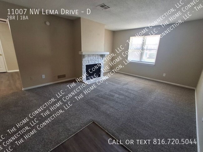 Building Photo - 11007 NW Lema Dr