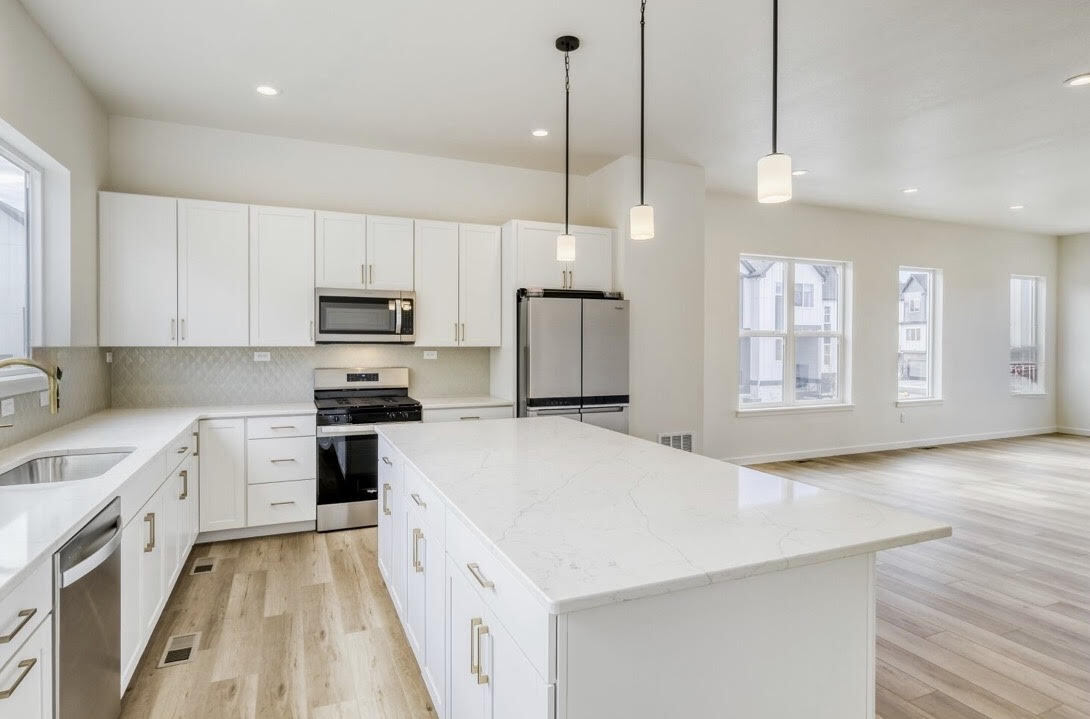 Foto del edificio - 4022 Ascend Grv