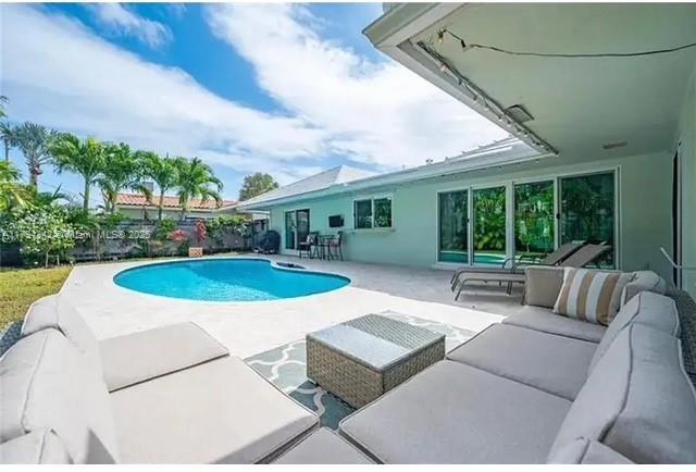 Foto del edificio - 1851 NE 59th Ct