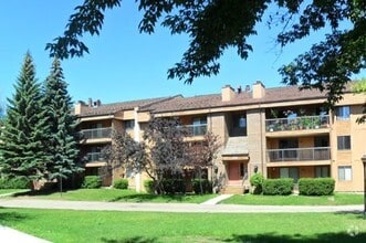 Building Photo - Mainstreet Fairmont Village