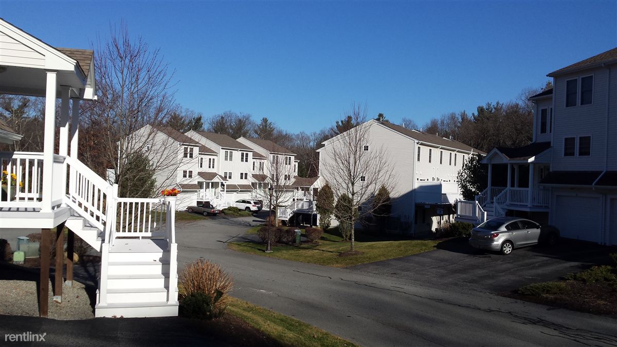 Primary Photo - 62 Red Brook Ln