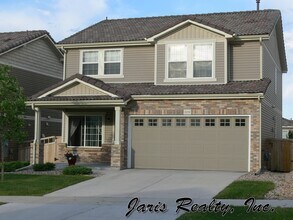Building Photo - 2270 Morningview Ln