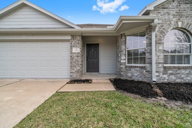 Foto del edificio - 29030 Fox Fountain Ln