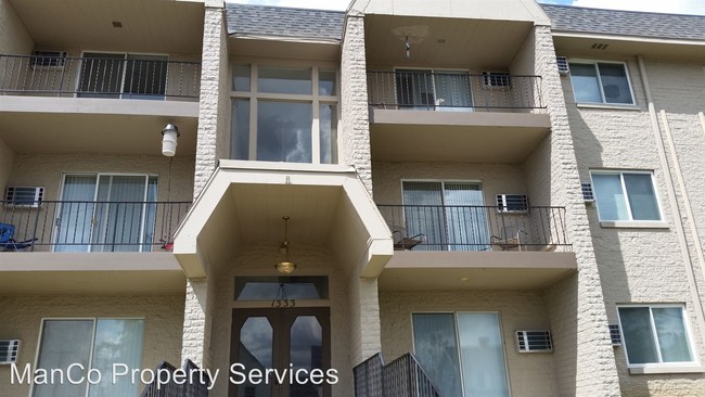 Foto del edificio - 1333 W Fairview Ave