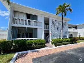 Building Photo - 4201 S Ocean Blvd