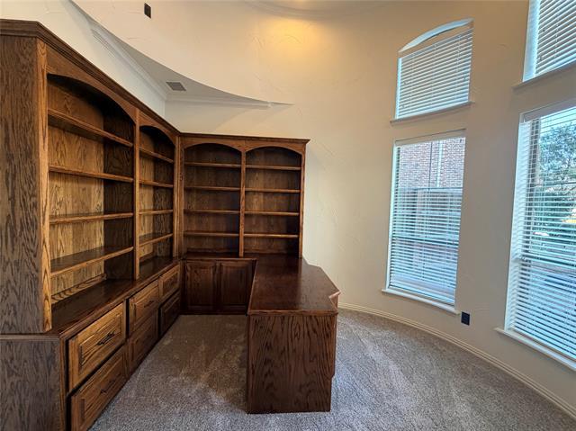 Foto del edificio - 2914 Sean Cove