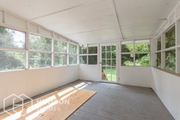 Building Photo - 160 Lake Walton Rd