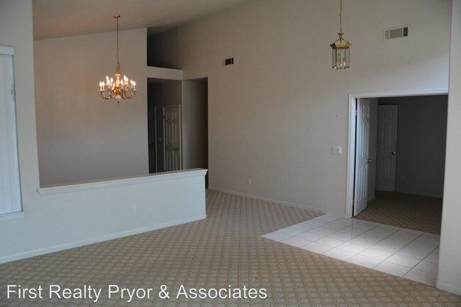 Building Photo - 4701 Blackburn Peak Ct