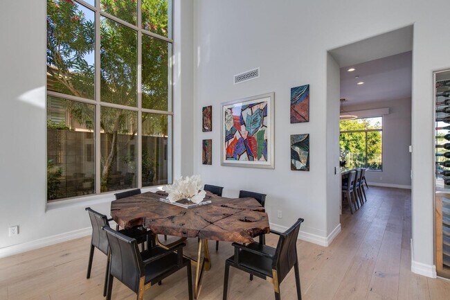 Foto del edificio - 6509 N 29th St