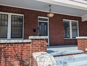 Building Photo - 1117 Kinard Ct