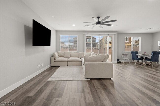 Building Photo - 1185 Dre Harbor Pl