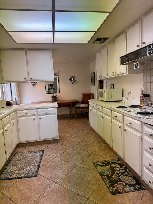 Foto del edificio - 69940 Los Cocos Ct