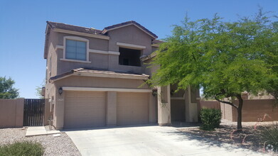 Building Photo - 29136 N Red Finch Dr