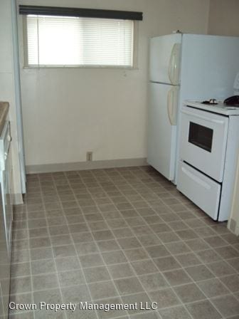 Building Photo - 2 br, 1 bath House - 605 Sanford Ave