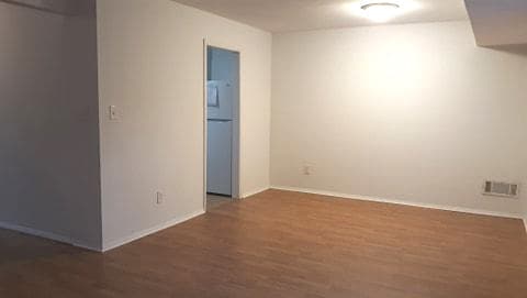 Building Photo - 5141 Revere Rd