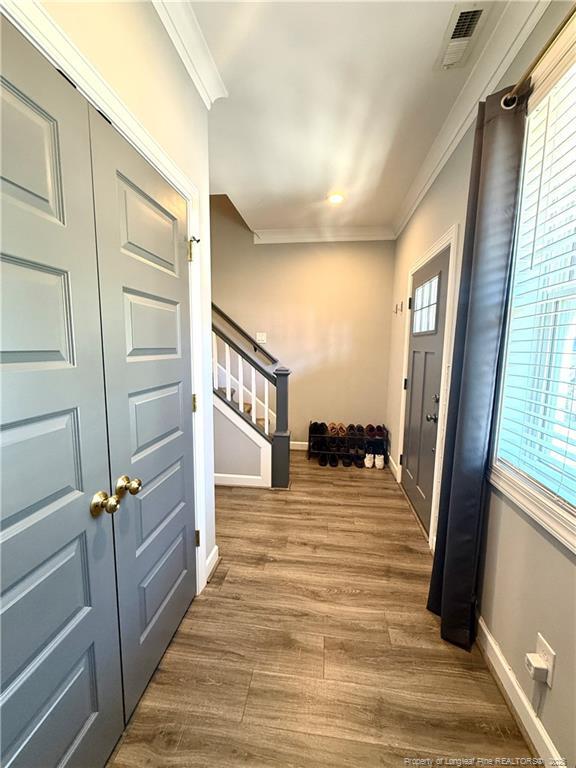 Foto del edificio - 171 Apache Trail