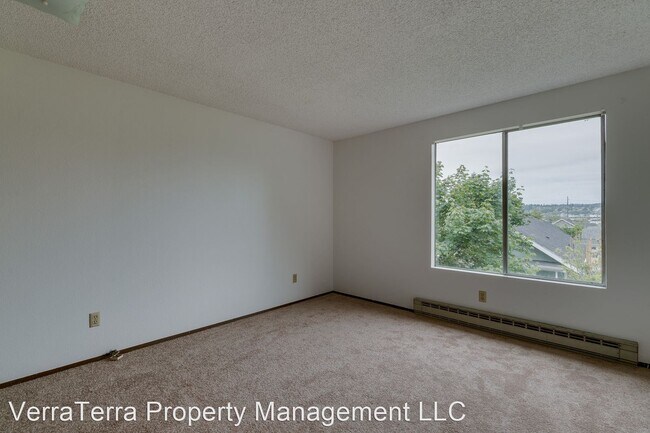 Building Photo - 2 br, 1 bath House - 4313 4th Ave NW